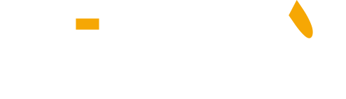 Pike Constructions