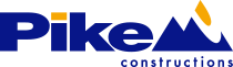 Pike Constructions